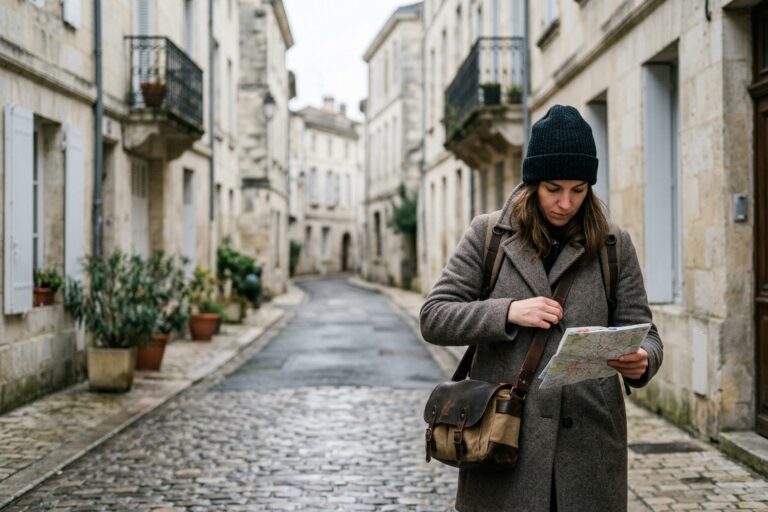 featured ou loger a angouleme meilleurs quartiers pour sejourner en securite