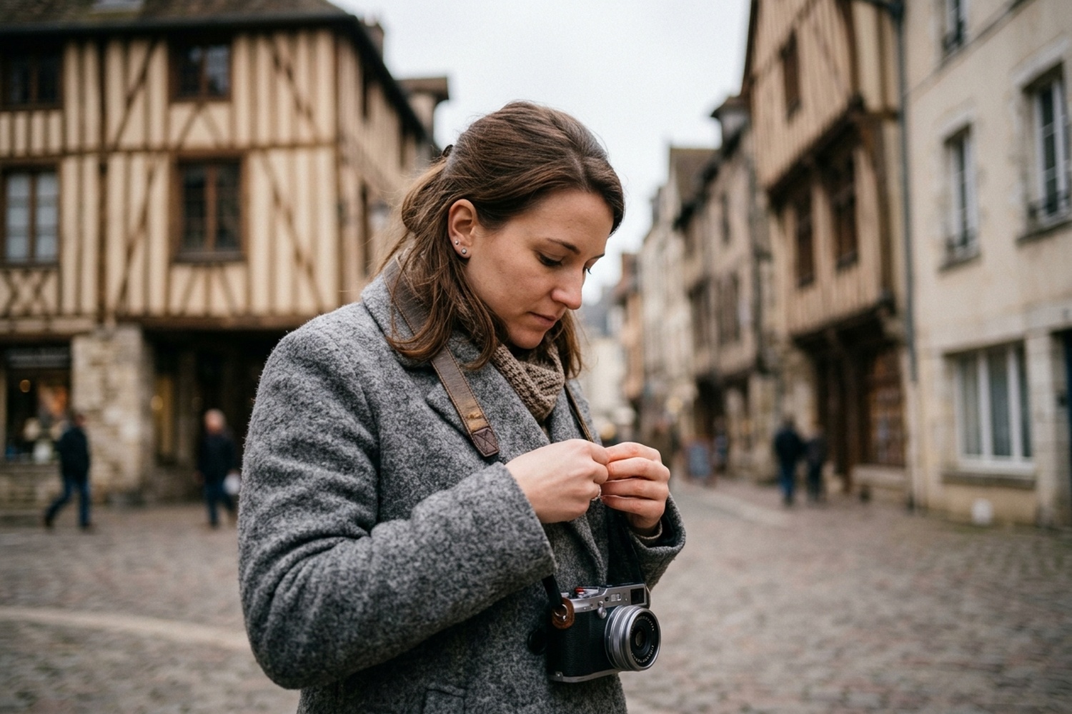 featured ou loger a bourges meilleurs quartiers pour sejourner en securite