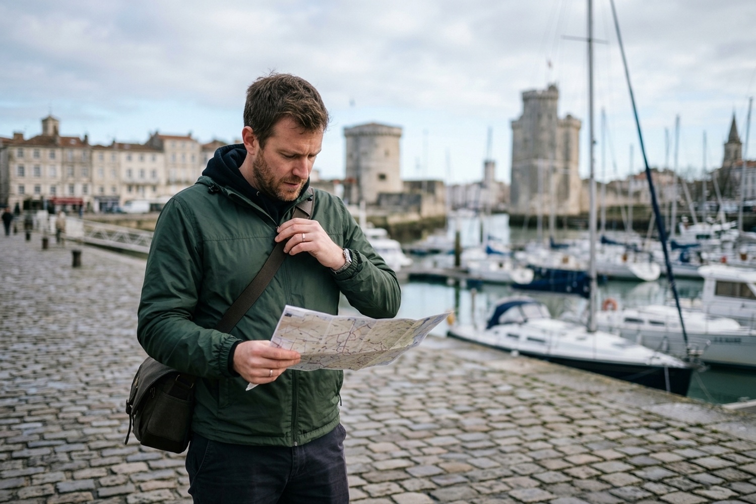 featured ou loger a la rochelle meilleurs quartiers pour sejourner en securite