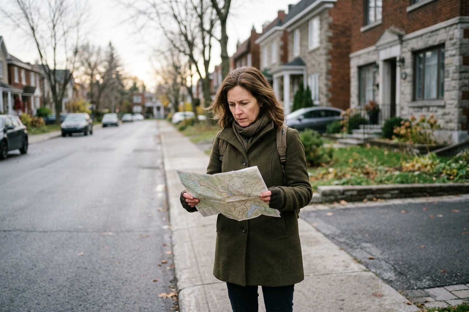 featured ou loger a laval meilleurs quartiers pour sejourner en securite