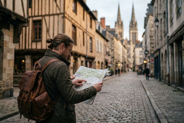 featured ou loger a limoges meilleurs quartiers pour sejourner en securite