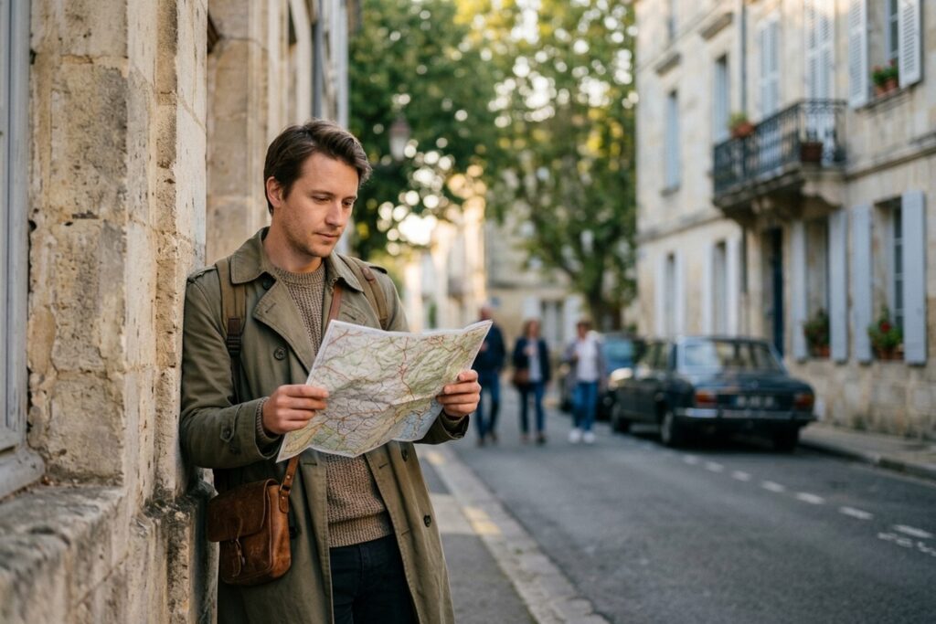 Où loger à Niort ? meilleurs quartiers pour séjourner en sécurité
