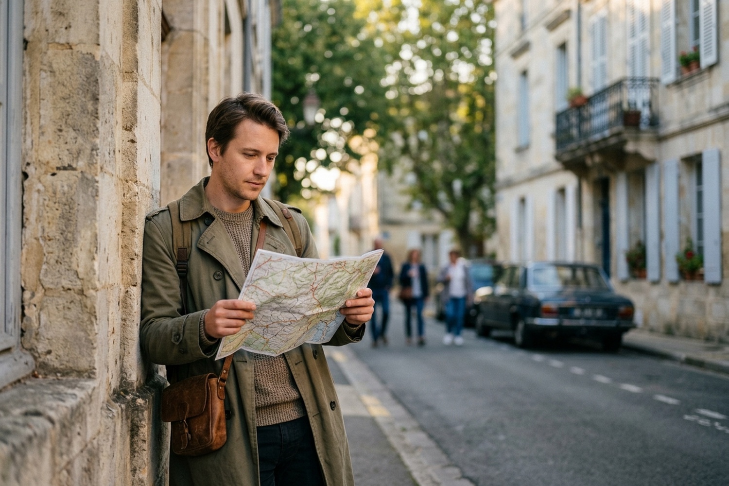 featured ou loger a niort meilleurs quartiers pour sejourner en securite