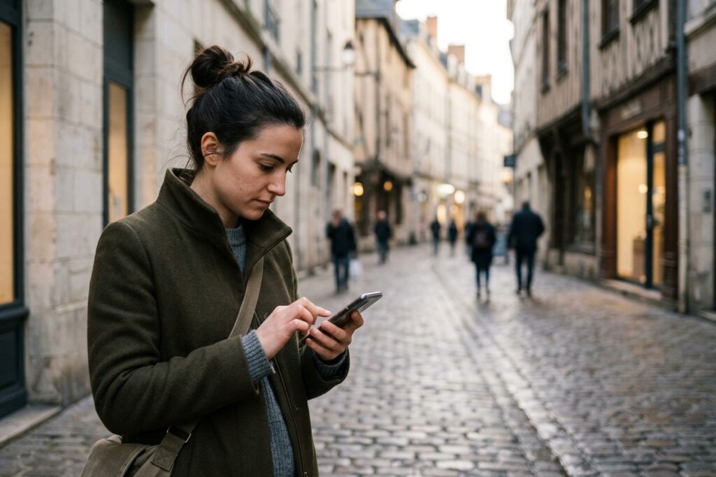 Où loger à Orléans ? meilleurs quartiers pour séjourner en sécurité