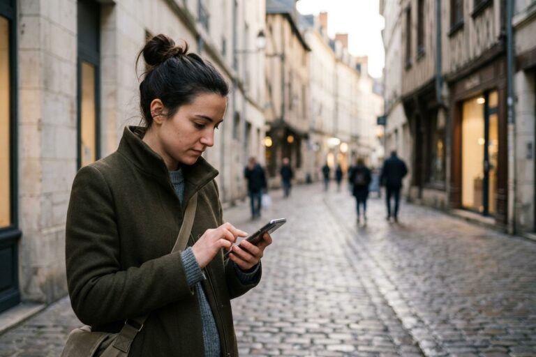 featured ou loger a orleans meilleurs quartiers pour sejourner en securite