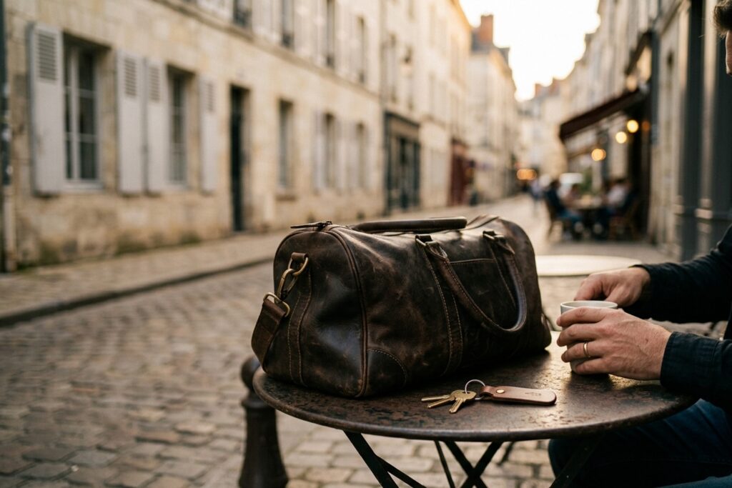 Où loger à Poitiers ? meilleurs quartiers pour séjourner en sécurité