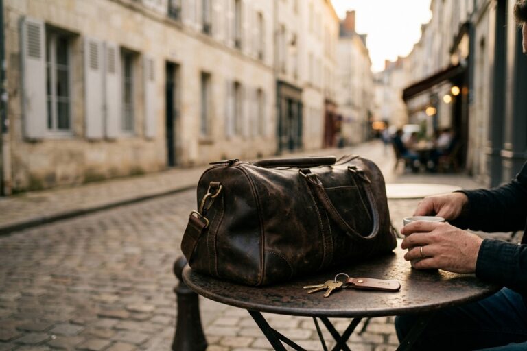 featured ou loger a poitiers meilleurs quartiers pour sejourner en securite