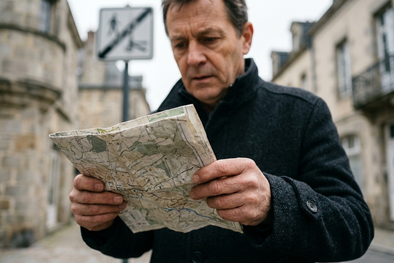 featured quartiers a eviter a alencon zones sensibles et conseils touristes