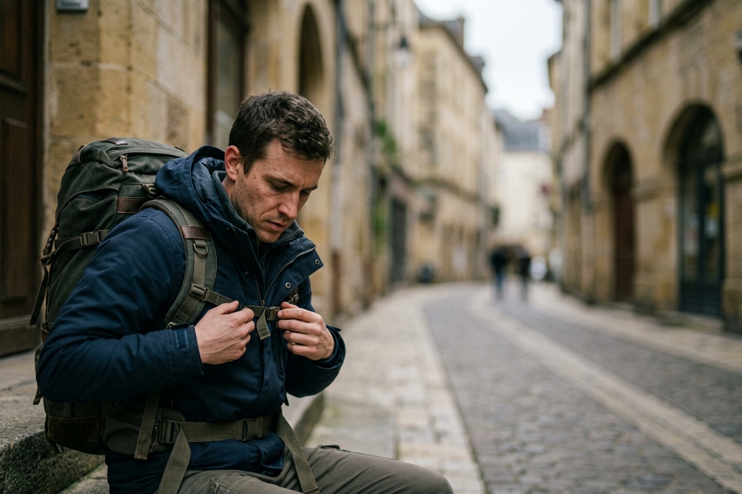 featured quartiers a eviter a brive la gaillarde zones sensibles et conseils touristes