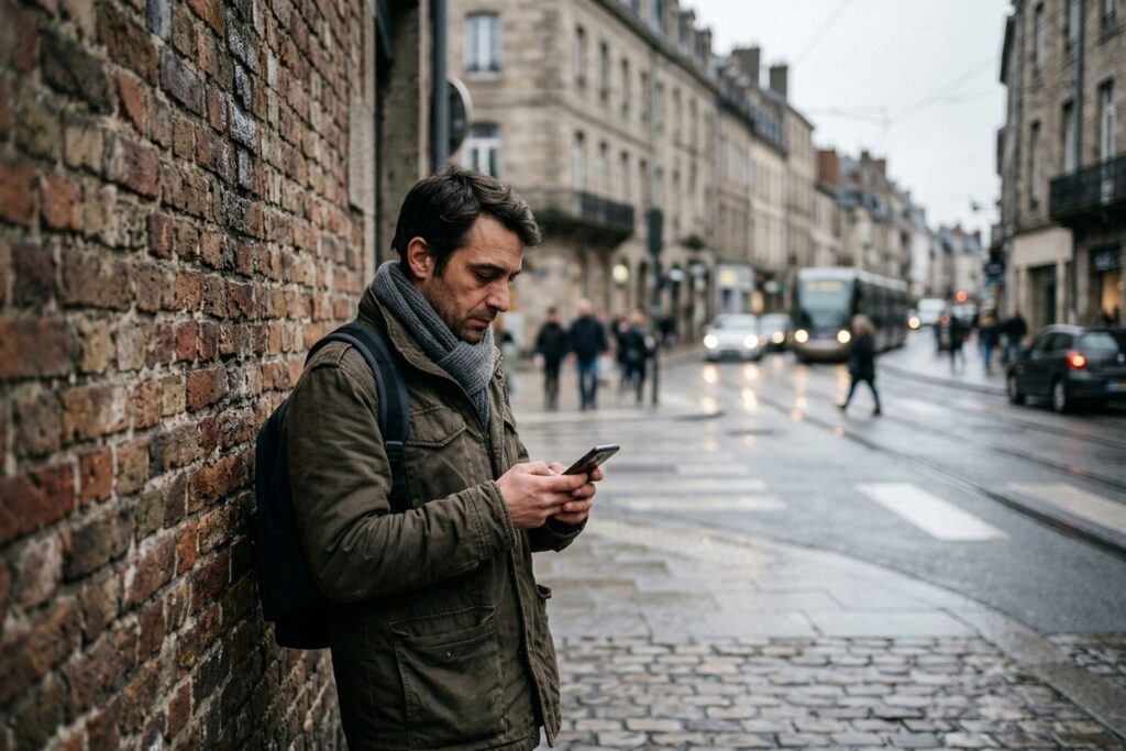 Quartiers à éviter à Limoges : zones sensibles et conseils touristes