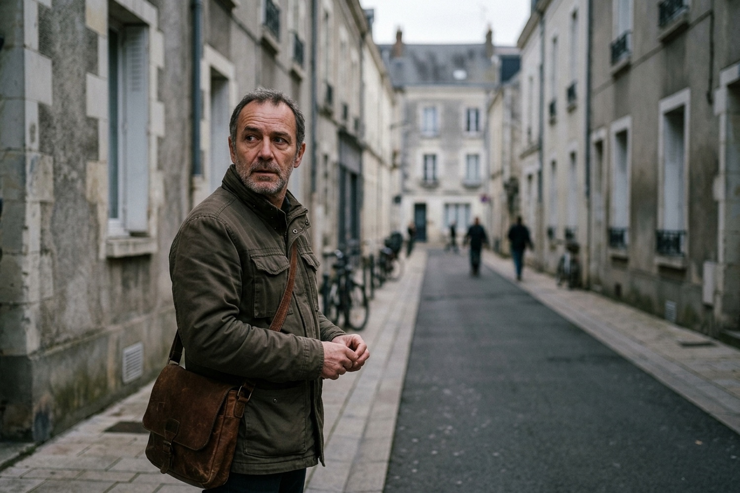 featured quartiers a eviter a tours zones sensibles et conseils touristes