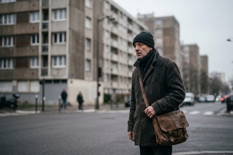 featured les villes francaises les plus dangereuses donnees et analyse