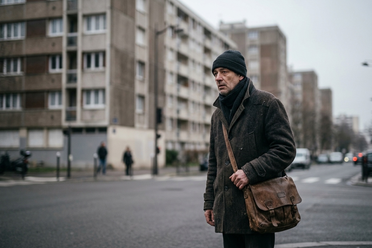 featured les villes francaises les plus dangereuses donnees et analyse