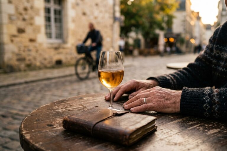 featured ou loger a angers meilleurs quartiers pour sejourner en securite
