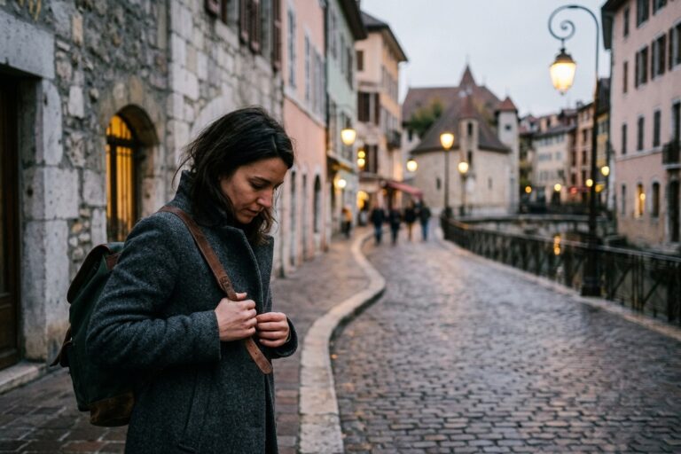 featured ou loger a annecy meilleurs quartiers pour sejourner en securite