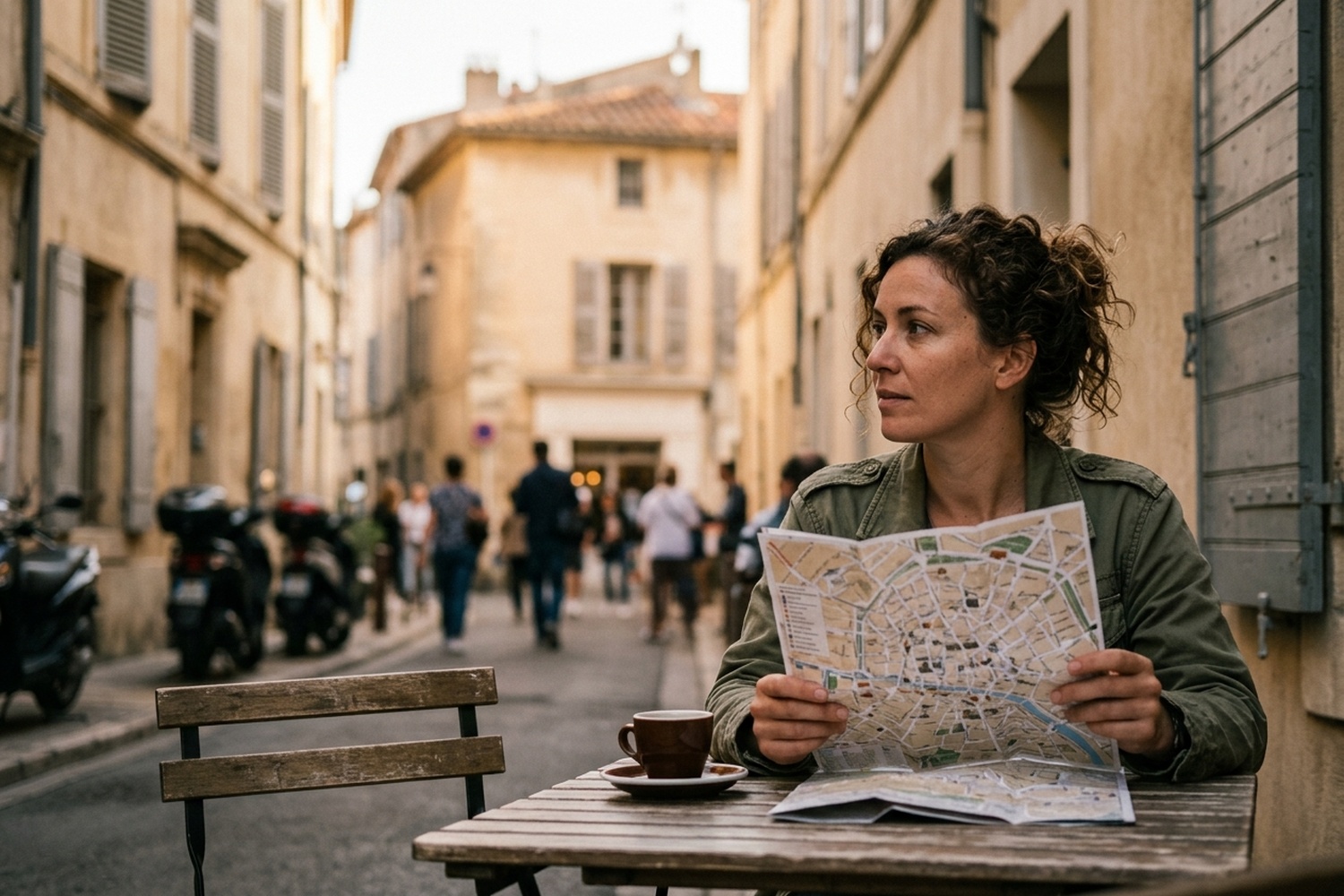 featured ou loger a arles meilleurs quartiers pour sejourner en securite