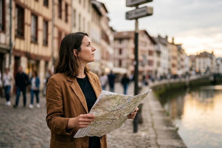 featured ou loger a bayonne meilleurs quartiers pour sejourner en securite