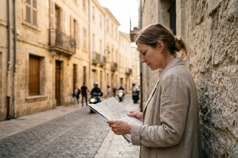 featured ou loger a beziers meilleurs quartiers pour sejourner en securite