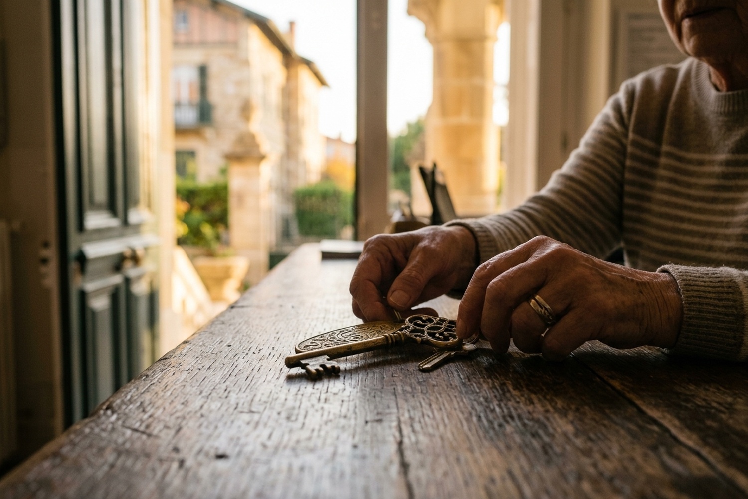 featured ou loger a biarritz meilleurs quartiers pour sejourner en securite