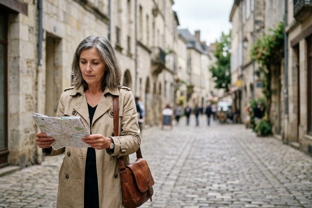 Où loger à Brive-la-Gaillarde ? meilleurs quartiers pour séjourner en sécurité