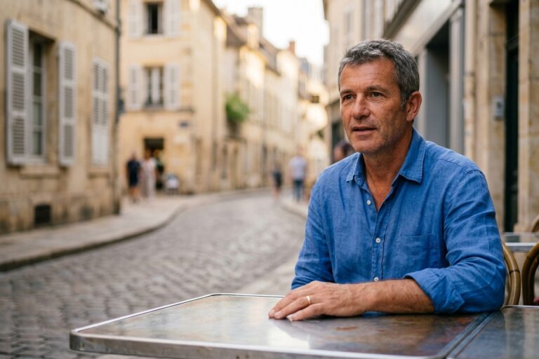 featured ou loger a dijon meilleurs quartiers pour sejourner en securite
