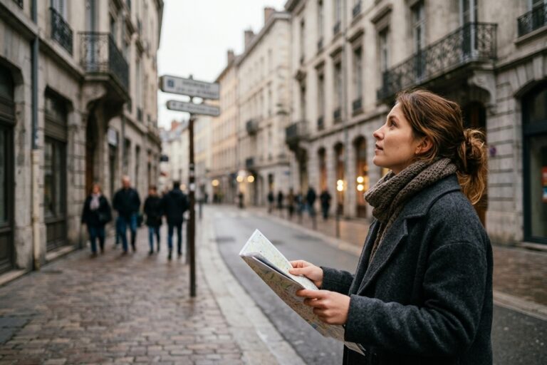featured ou loger a grenoble meilleurs quartiers pour sejourner en securite