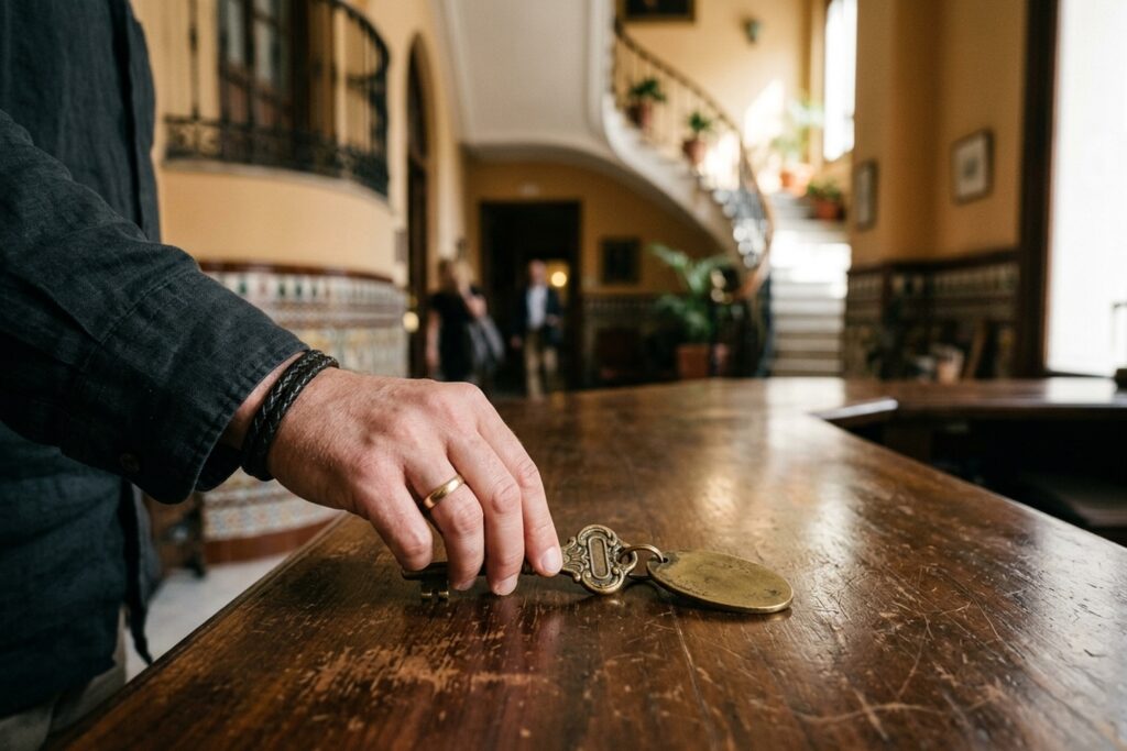 Où loger à Madrid ? les meilleurs quartiers pour séjourner