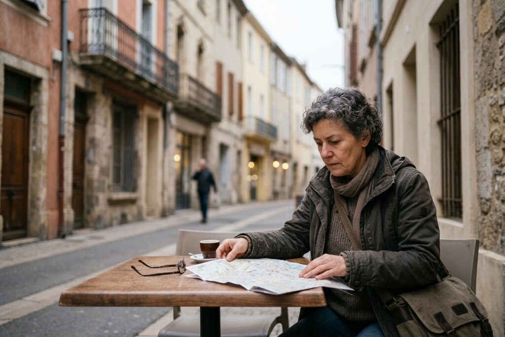 Où loger à Narbonne ? meilleurs quartiers pour séjourner en sécurité