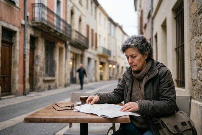 featured ou loger a narbonne meilleurs quartiers pour sejourner en securite