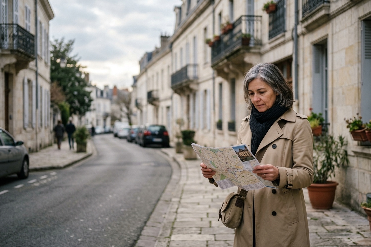featured ou loger a pau meilleurs quartiers pour sejourner en securite