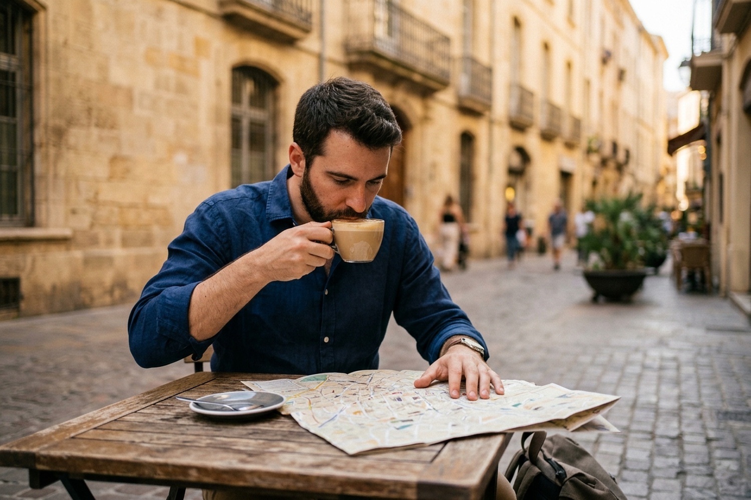 featured ou loger a perpignan meilleurs quartiers pour sejourner en securite