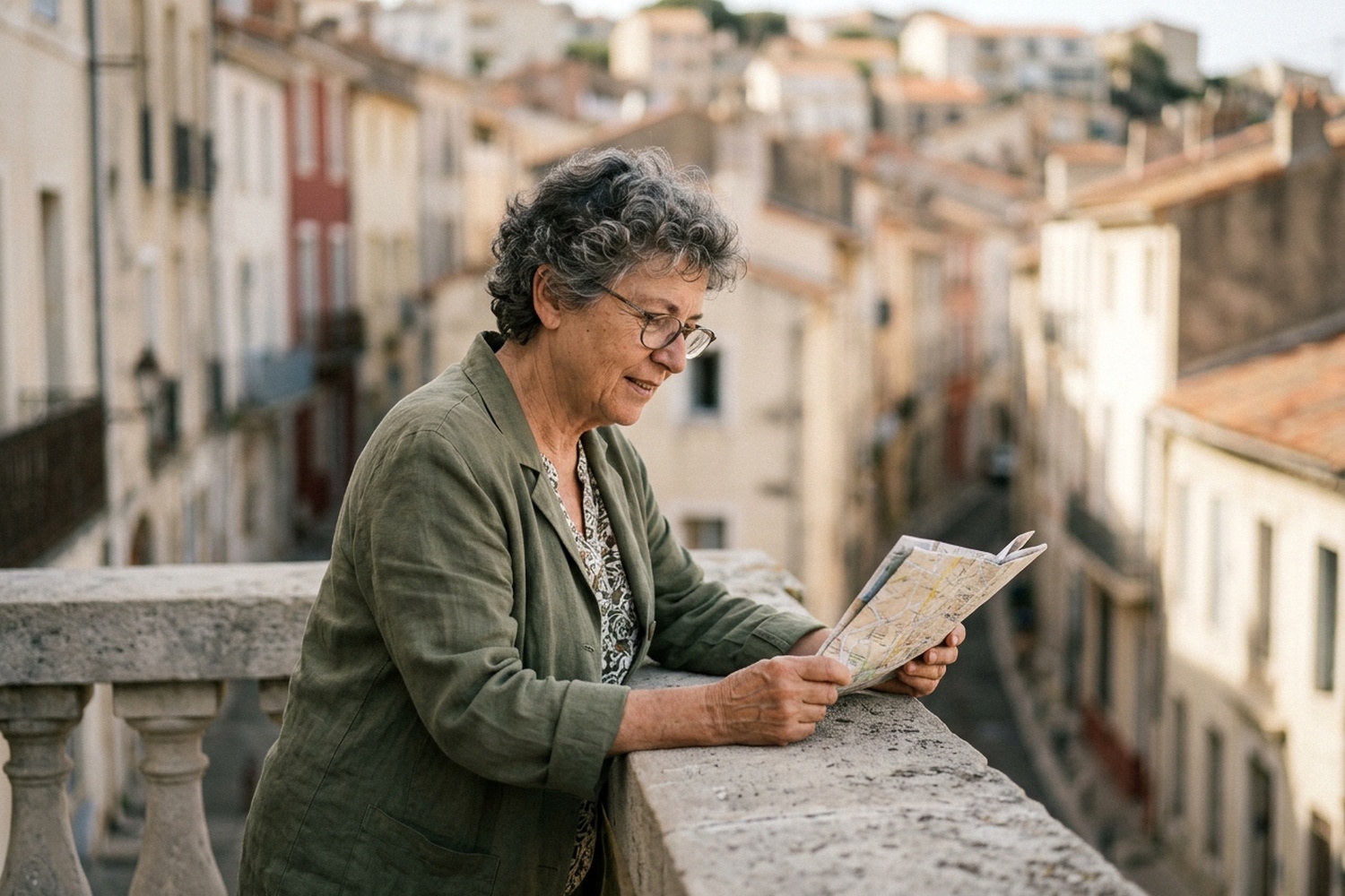 featured ou loger a sete meilleurs quartiers pour sejourner en securite