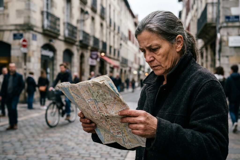 Quartiers à éviter à Bayonne : zones sensibles et conseils touristes