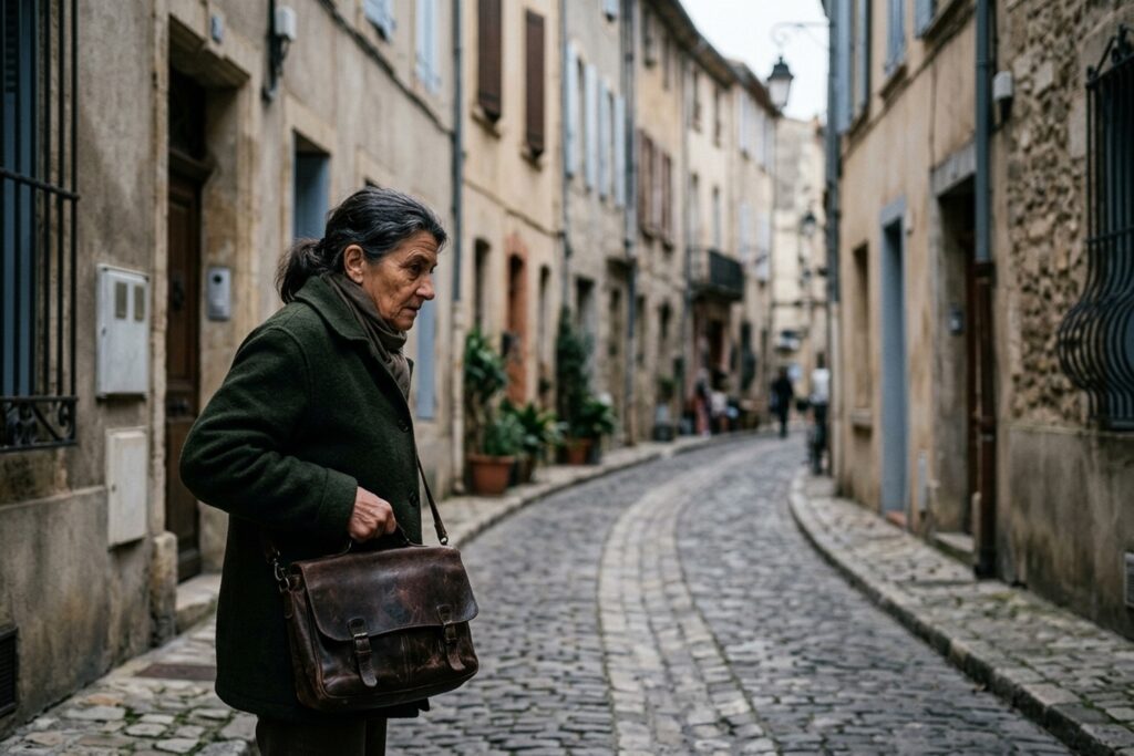 Quartiers à éviter à Béziers : zones sensibles et conseils touristes