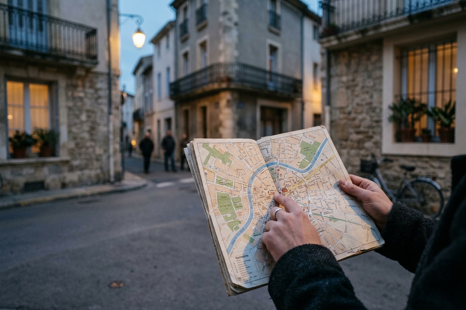 featured quartiers a eviter a narbonne zones sensibles et conseils touristes