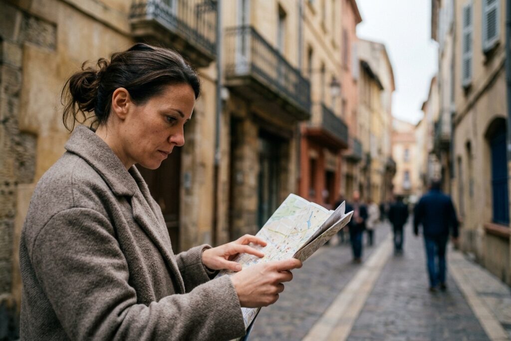 Quartiers à éviter à Perpignan : zones sensibles et conseils touristes
