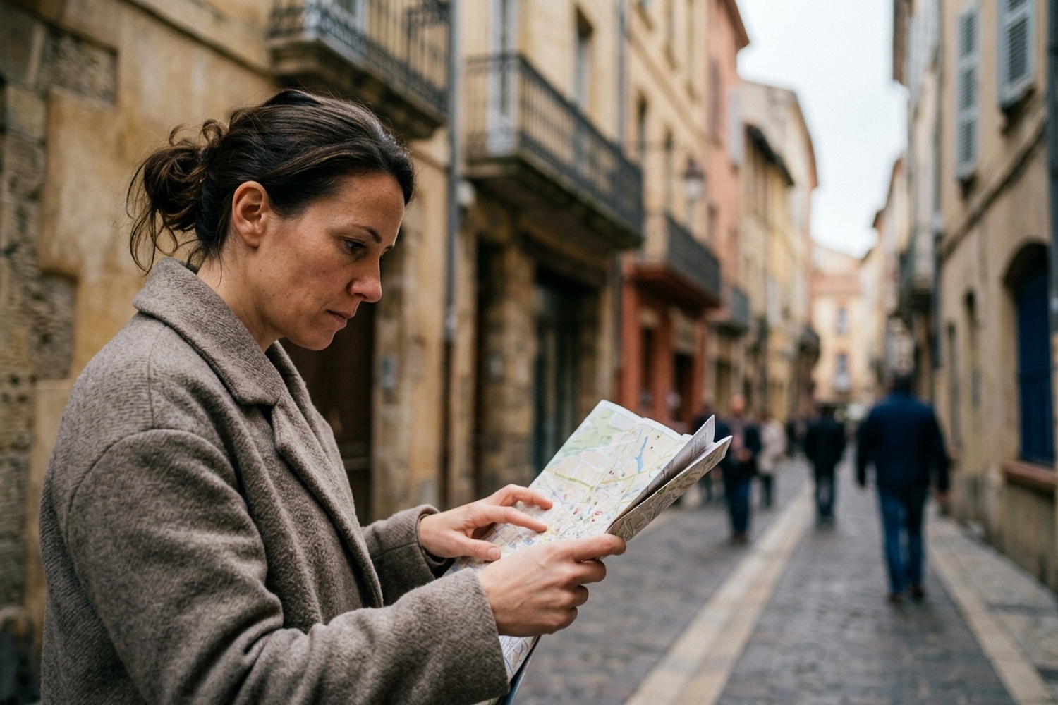 featured quartiers a eviter a perpignan zones sensibles et conseils touristes