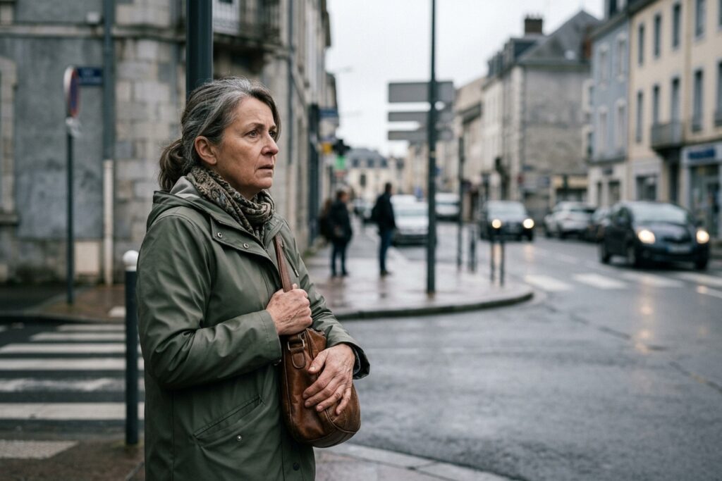 Quartiers à éviter à Tarbes : zones sensibles et conseils touristes