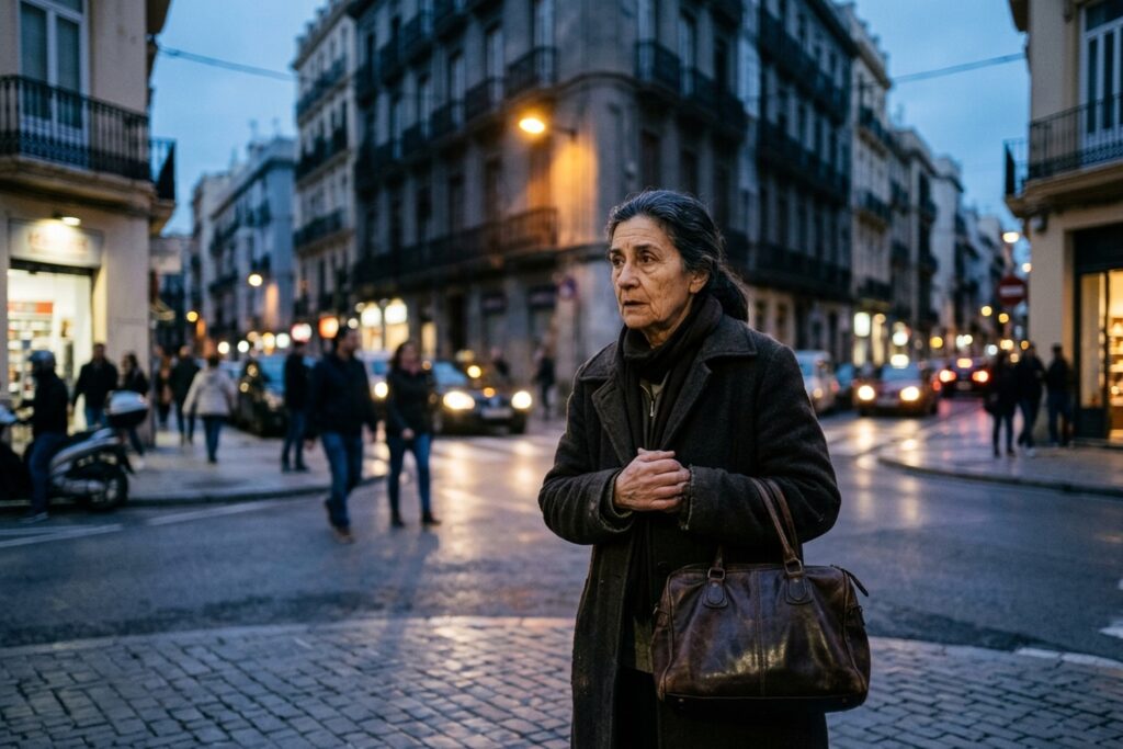 Quartiers à éviter à Valence : guide sécurité complet