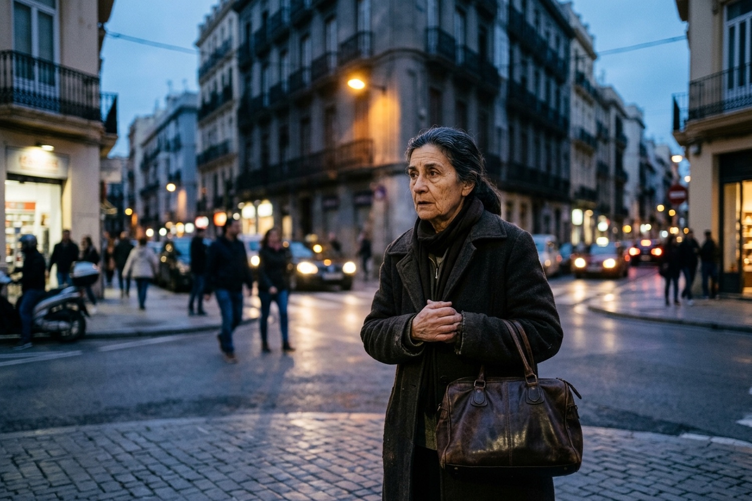 featured quartiers a eviter a valence guide securite complet