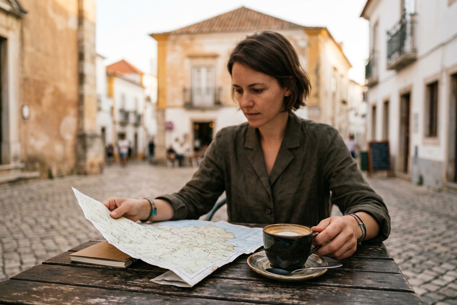 featured ou loger a faro les meilleurs quartiers pour sejourner