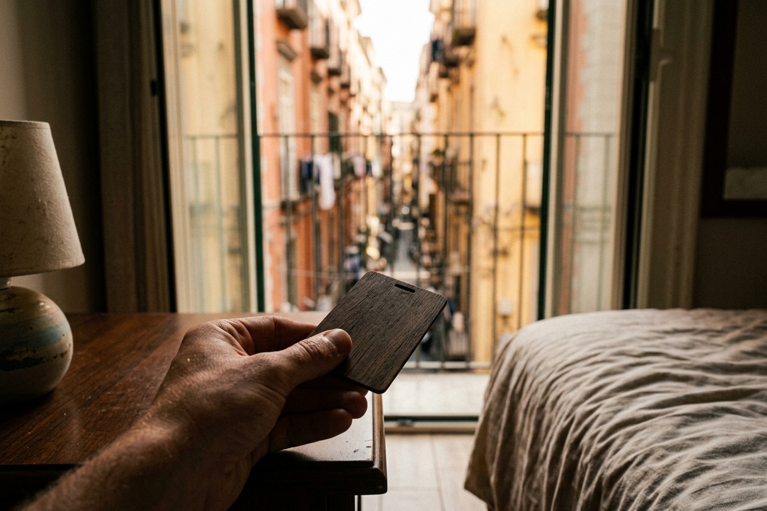 featured ou loger a naples les meilleurs quartiers pour sejourner