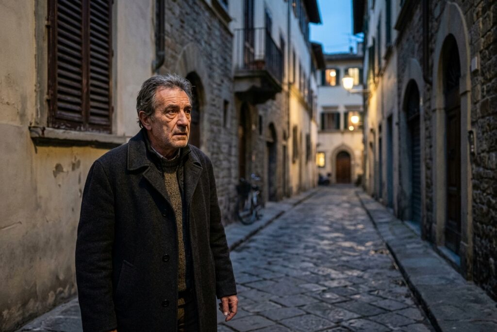 Quartiers à éviter à Florence : guide sécurité complet