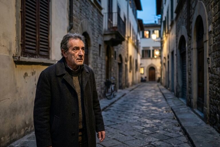 featured quartiers a eviter a florence guide securite complet