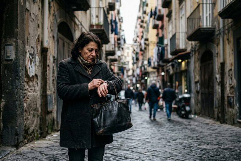 featured quartiers a eviter a naples guide securite complet