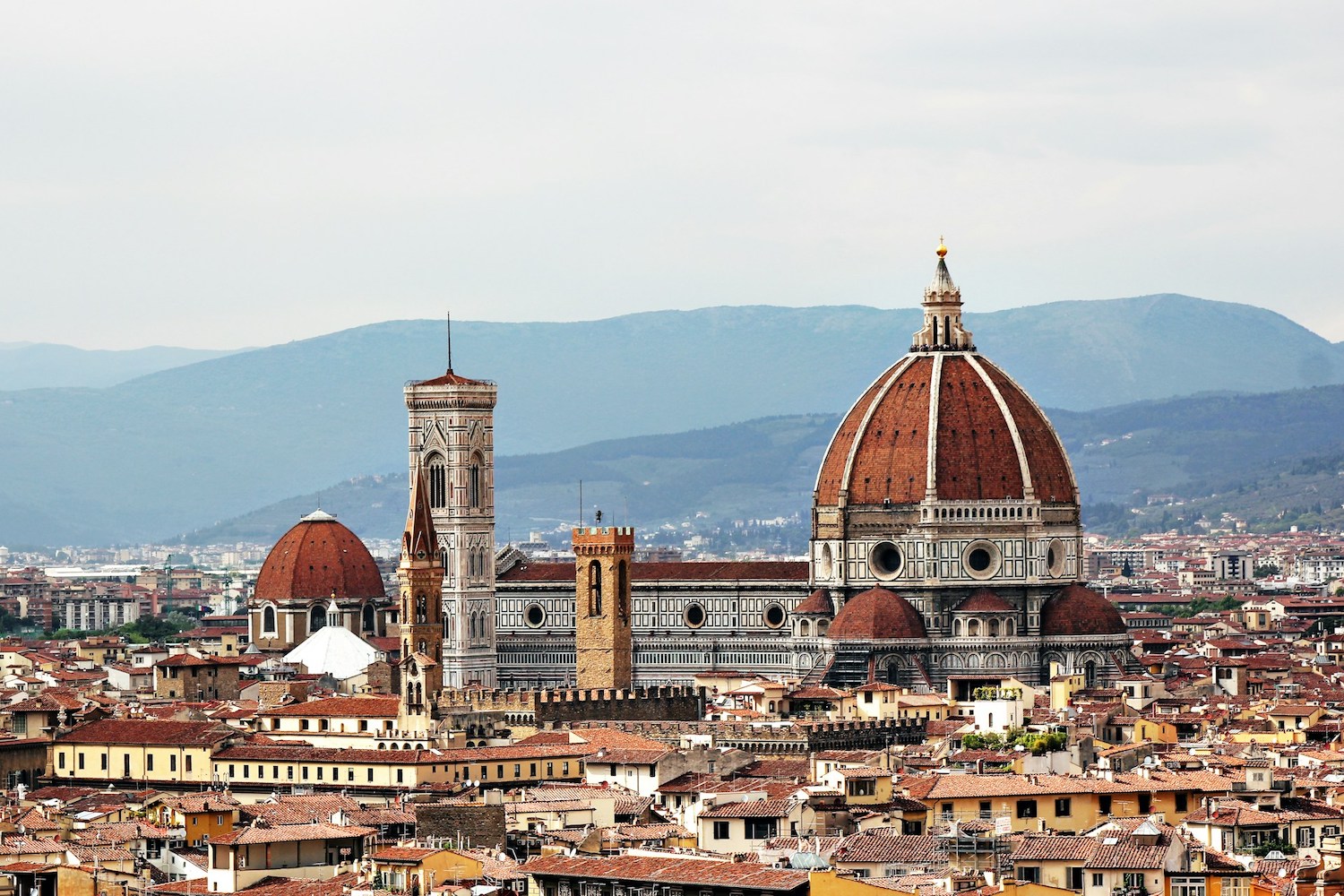 florence